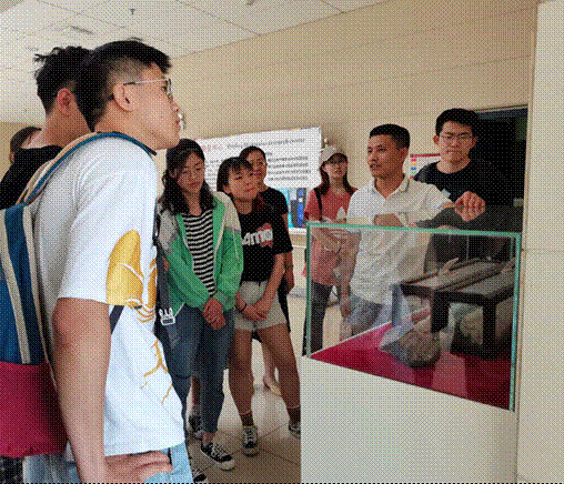 2021-05-27 16:44:54.629000 2021-05-27 16:44:54.629000