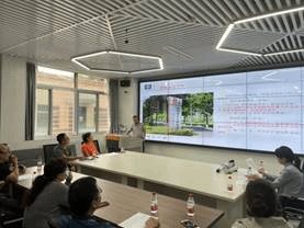 微信图片_20210902092340 微信图片_20210902092340