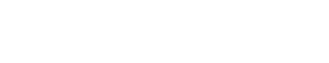 好博体育
